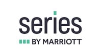 Series by Marriott