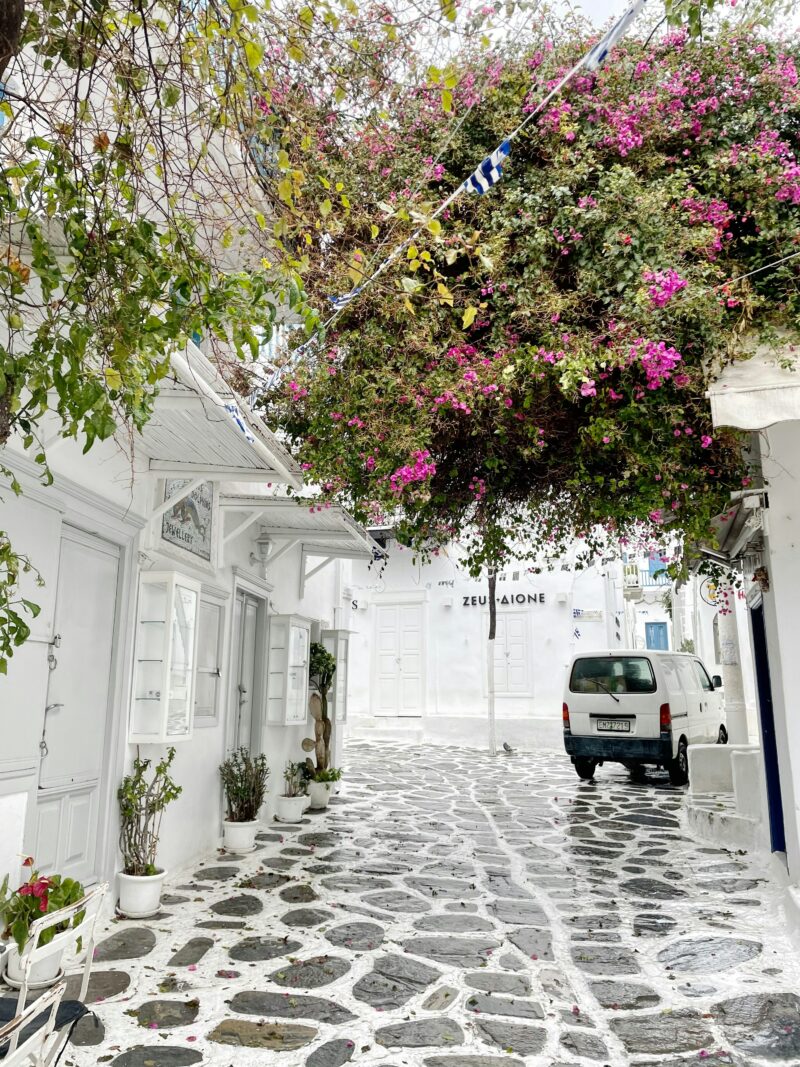 Nemea Appart’Hotel’s growth and upscaling strategy