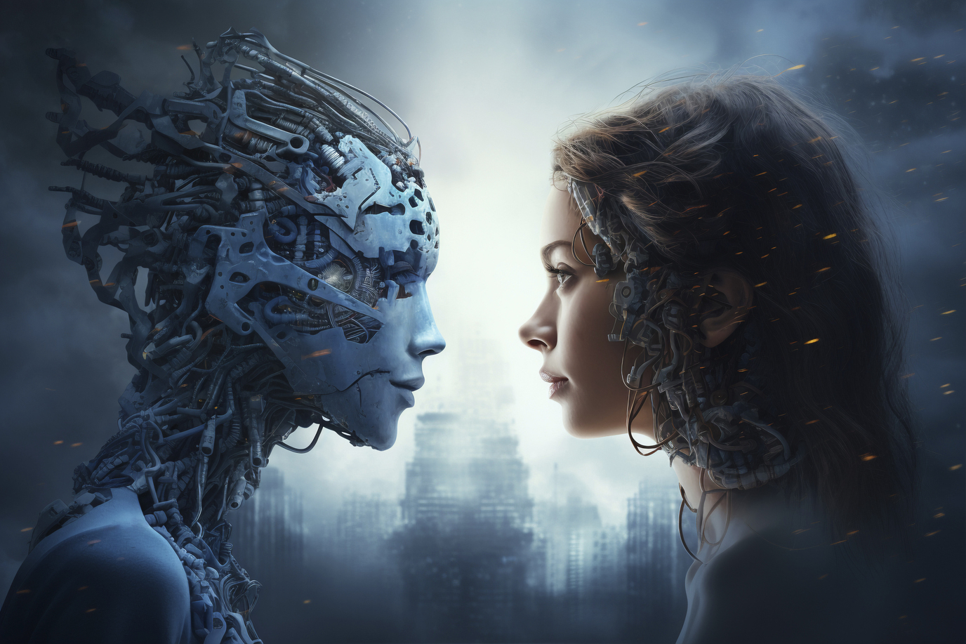 Chatbot