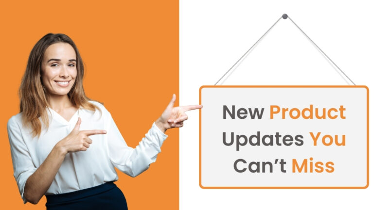STAAH Product Updates You Can’t Miss – April 2025