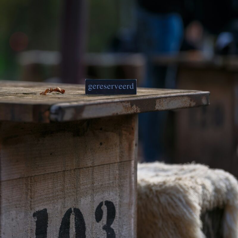 H-ON Le Mag Avril: Ten trends set to revolutionize reservation systems