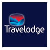 Travelodge