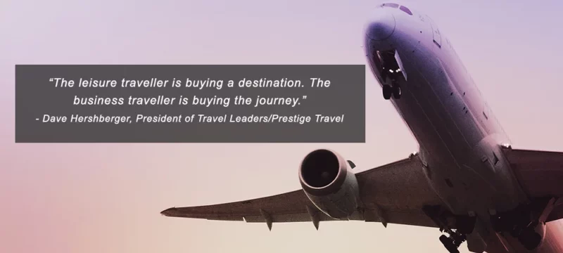 21 Key Technology Trends Emerging in the Travel Industry in 2025