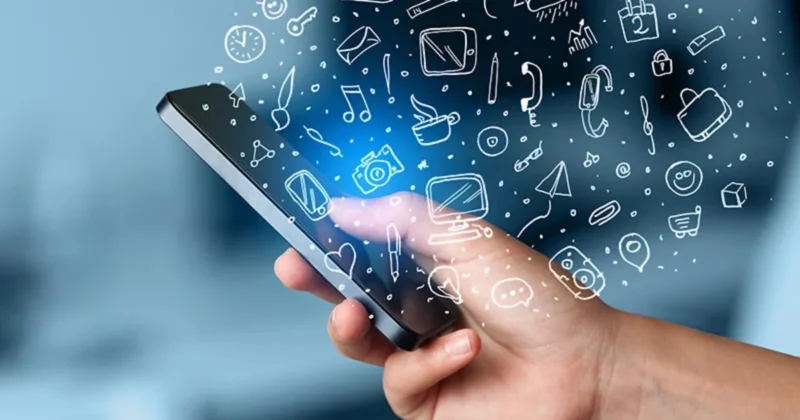 Proximus Global insights reveal a boost in…