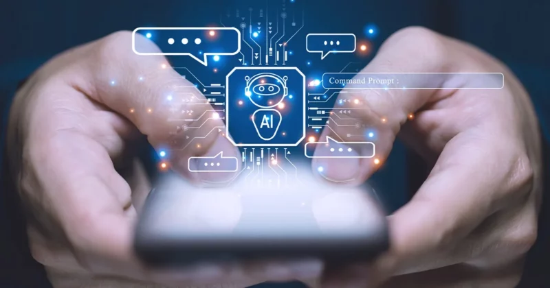 AI legal platform raises millions in…