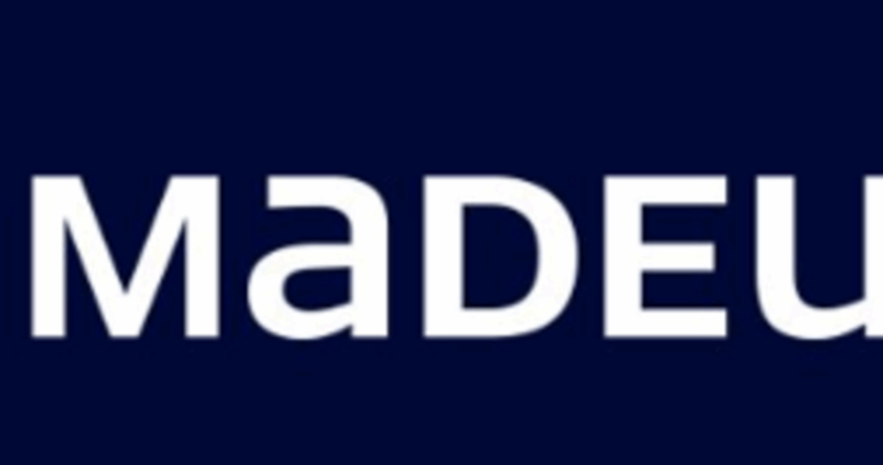 Amadeus to invest in Generative AI startup