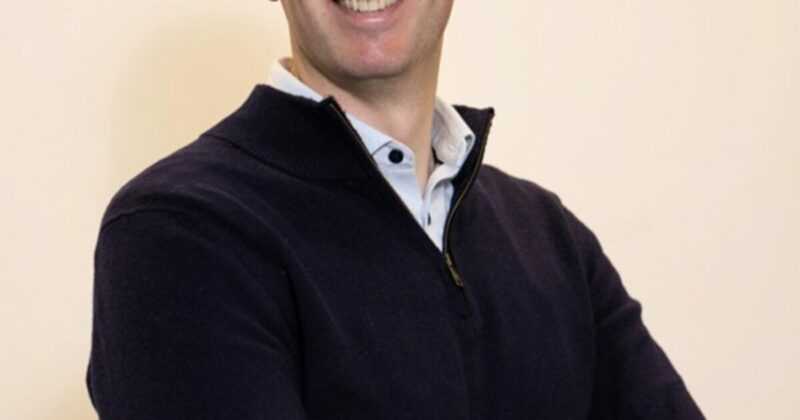 Insurtech company Blink Parametric welcomes…