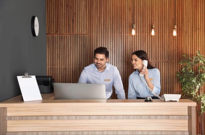 front-desk-AdobeStock_277222130