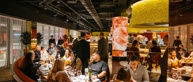 Duck&Waffle_EDI_Jan23_0033 (1)