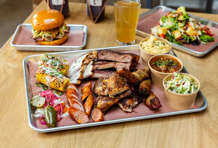 Ten50-BBQ-smoked-meats-and-sides.png Ten50-BBQ-smoked-meats-and-sides.png