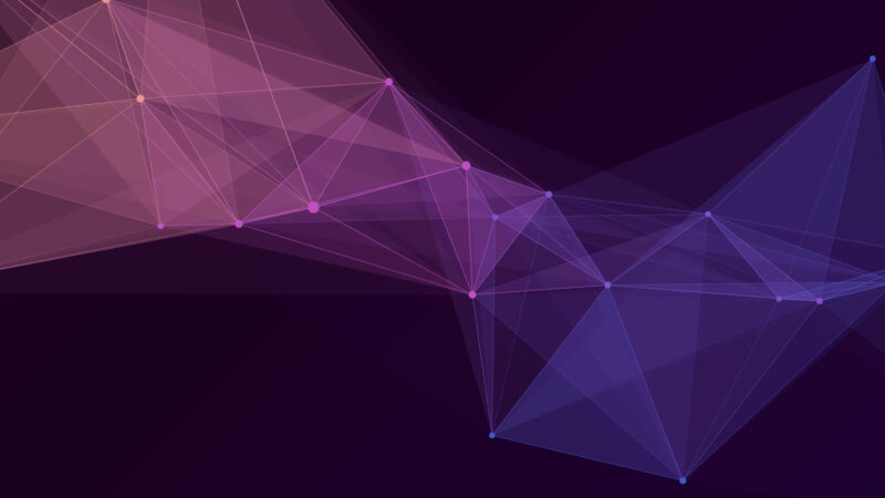 Why Connectivity Is Now Central to Hotel Performance