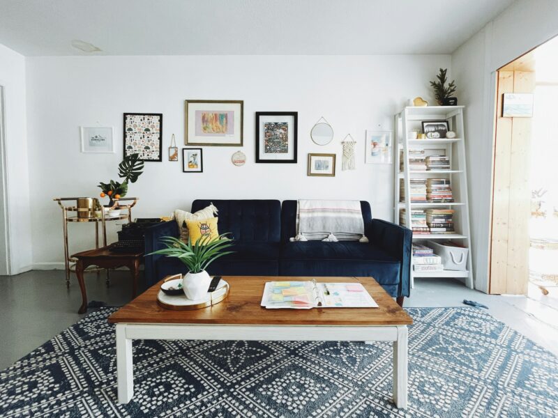 Airbnb expands its reach—will hotels keep up?