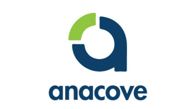 HITEC 2025: Anacove Smart Hotel Devices Integrate with LG’s Platform