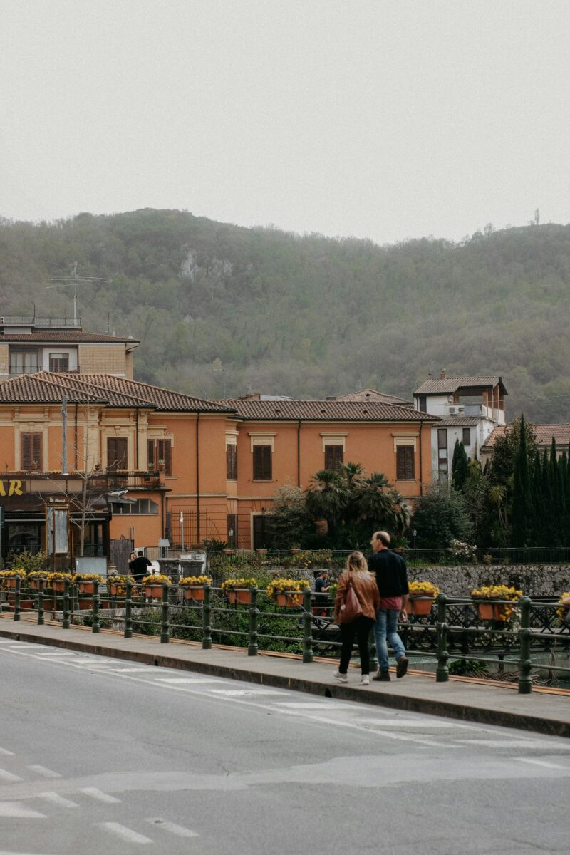 Capella Hotels to make European debut with Capella Florence in 2027