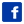 cid:image006.gif@01CFE7D9.9AA0C260