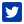 cid:image009.gif@01CFE7D9.9AA0C260