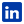 cid:image010.gif@01CFE7D9.9AA0C260
