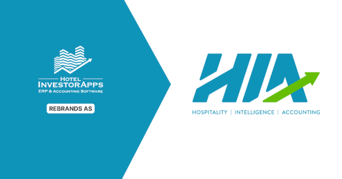HIA rebrand HIA