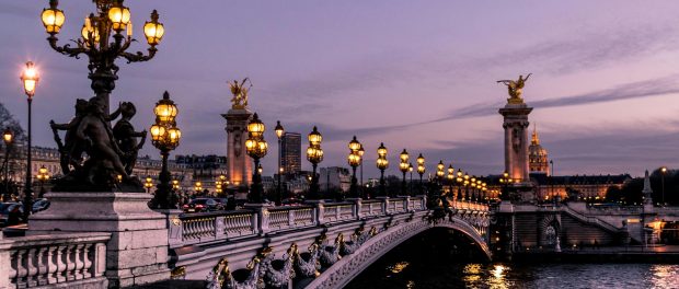 leonard-cotte-R5scocnOOdM-unsplash