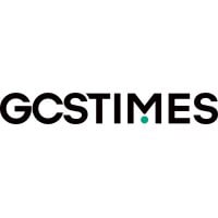 GCS TIMES GROUP COMPANY LIMITED