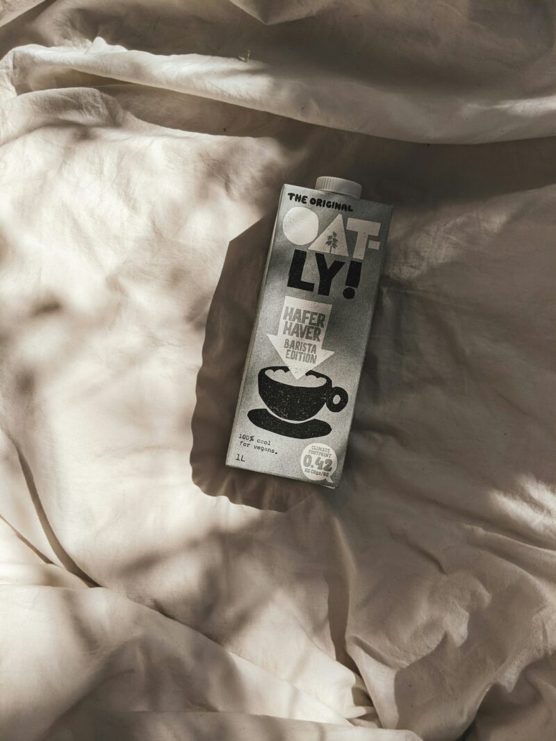The lyf brand makes its Paris debut