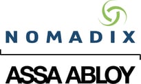 Nomadix, Inc.