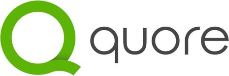 Quore