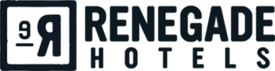 Renegade Hotels