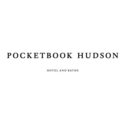 Pocketbook Hudson