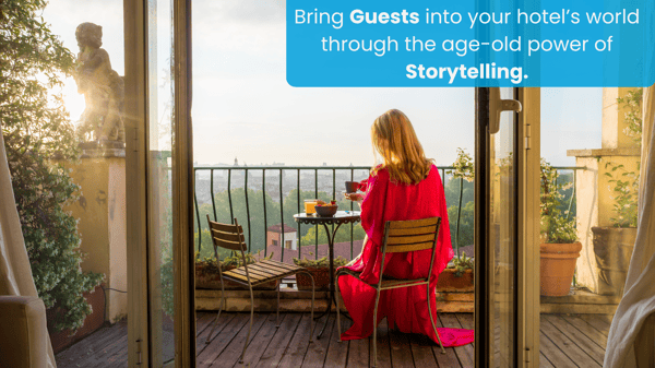 storytelling-in-hotel-marketing (1)