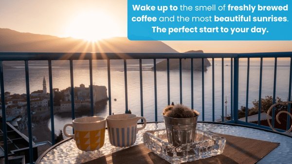 storytelling-in-hotel-marketing (2)