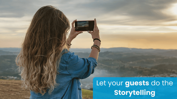 storytelling-in-hotel-marketing (4)
