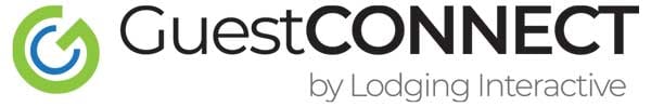 GuestCONNECT℠