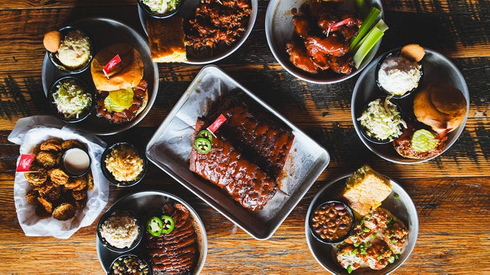 2._Nashville_BBQ_credit_Edley_s.jpg.jpg 2._Nashville_BBQ_credit_Edley_s.jpg.jpg
