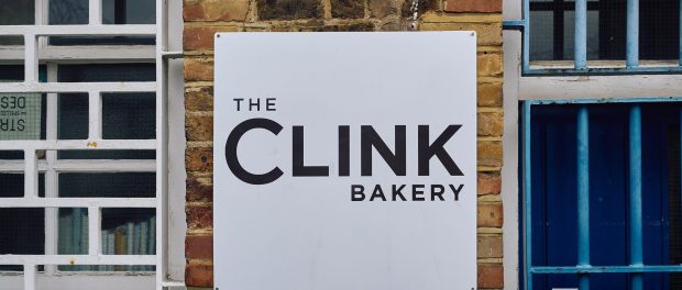 241029_TheClink_HMPBrixton_0005_LowRes