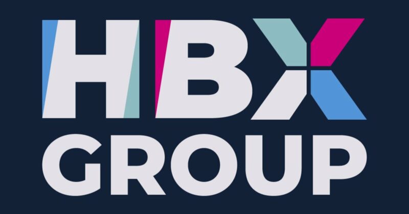 HBX Group obtains ISO 27001 certification…