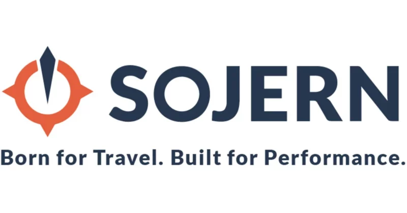 Sojern pairs up with PubMatic to expand…