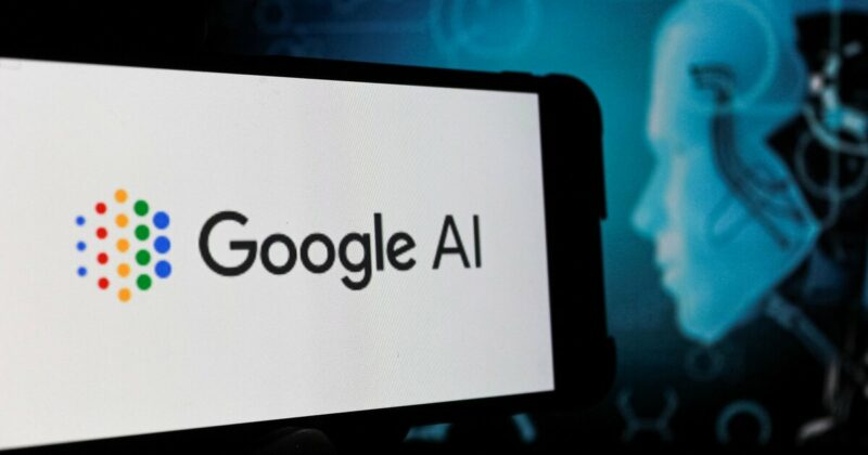 Propellic urges brands to adapt Google’s AI…