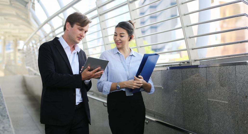 Hotelier struggling with OTA pricing and rate parity issues