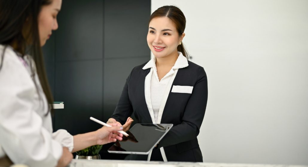 AI is Planning Your Guests Trips — Is Your Hotel on Their Radar 2