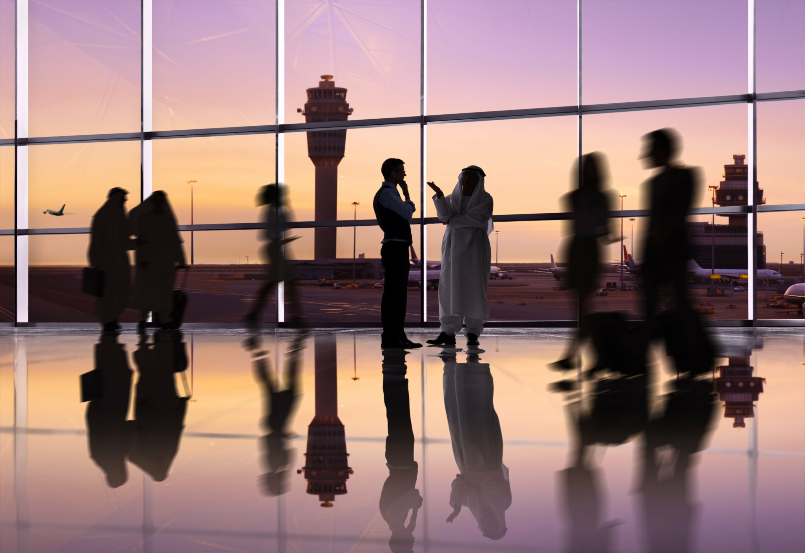 middle-east-travelers