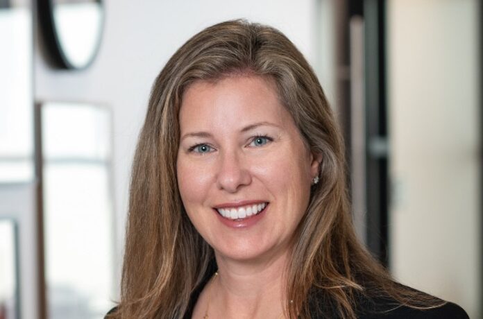 Allison Handy Aimbridge Hospitality Allison Handy Aimbridge Hospitality