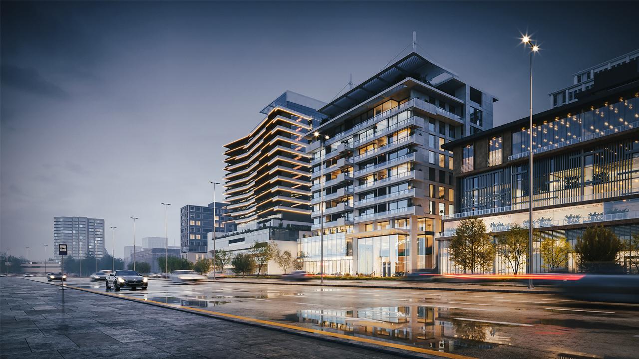 Baku