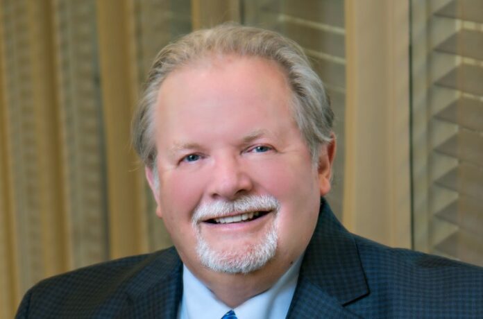 Fred Cerrone Hotel Equities Fred Cerrone Hotel Equities