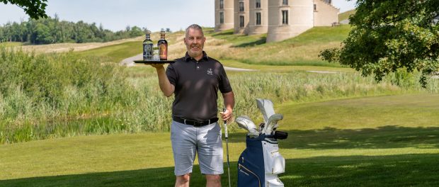 Golf Gin 2 (003)