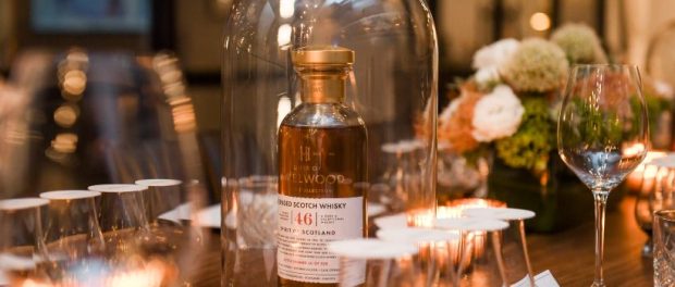 House_Of_Hazelwood_Canada_Launch_Vintage_Conservatory_Dinner (95)-1