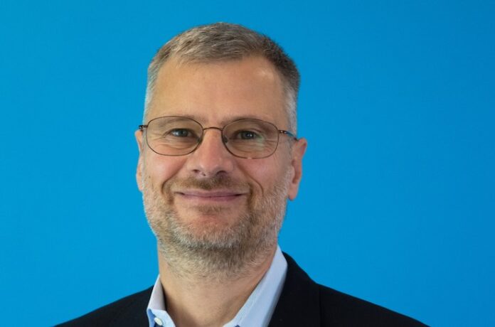 Klaus Kohlmayr IDeaS Klaus Kohlmayr IDeaS