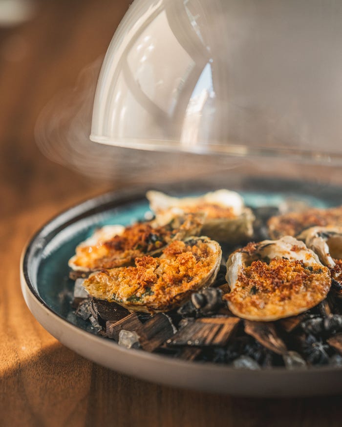 Roasted_Oysters_Willow_&_Ivy.jpg Roasted_Oysters_Willow_&_Ivy.jpg