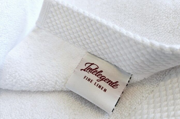 SMARTLINEN Intelegente Fine Linen Collection SMARTLINEN Intelegente Fine Linen Collection