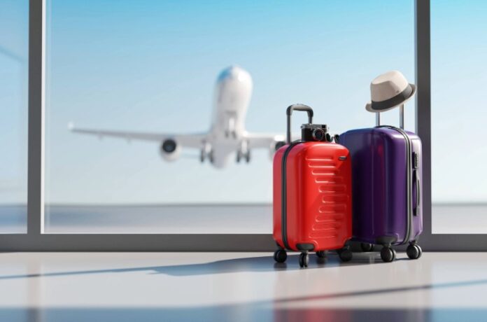Travel-suitcases-AdobeStock_280828146